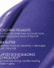Olaplex - Pachet reparare par blond cu pigment violet No.4P (1L) + No.5P (1L)