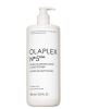 Olaplex - Balsam intarire si volum par fin/subtire No.5 FINE 1000ml