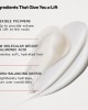 Olaplex - Sampon intarire si volum par fin/subtire No.4 FINE 1000ml