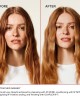 Olaplex - Sampon intarire si volum par fin/subtire No.4 FINE 1000ml