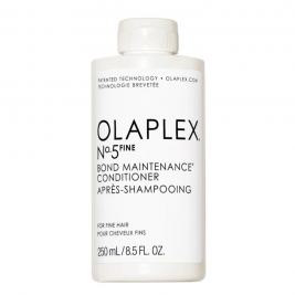 Olaplex - Balsam intarire si volum par fin/subtire No.5 FINE 250ml