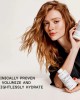 Olaplex - Sampon intarire si volum par fin/subtire No.4 FINE 1000ml
