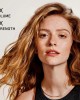 Olaplex - Sampon intarire si volum par fin/subtire No.4 FINE 1000ml