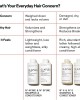 Olaplex - Sampon intarire si volum par fin/subtire No.4 FINE 1000ml