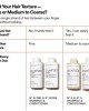 Olaplex - Sampon intarire si volum par fin/subtire No.4 FINE 1000ml