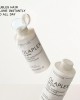 Olaplex - Pachet intarire si volum par fin/subtire No.4 FINE, No.5 FINE