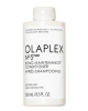 Olaplex - Balsam intarire si volum par fin/subtire No.5 FINE 250ml