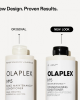 Olaplex - Pachet reparare si mentinere toate tipurile de par No.4, No.5