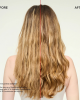 Olaplex - Pachet reparare si mentinere toate tipurile de par No.4, No.5