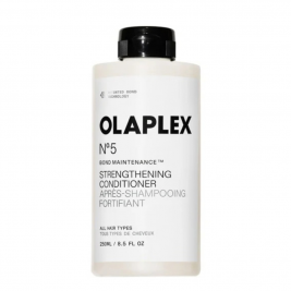 Olaplex - Balsam reparare toate tipurile de par No.5 Bond Strengthening 250ml