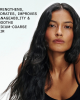 Olaplex - Pachet reparare si mentinere toate tipurile de par No.4, No.5