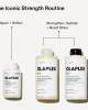 Olaplex - Pachet reparare si mentinere toate tipurile de par No.4, No.5