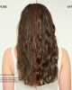 Olaplex - Pachet reparare si mentinere toate tipurile de par No.4, No.5