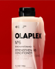 Olaplex - Balsam reparare toate tipurile de par No.5 Bond Strengthening 250ml