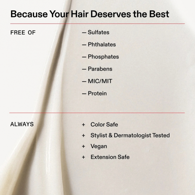 Olaplex - Balsam reparare toate tipurile de par No.5 Bond Strengthening 250ml
