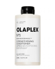 Olaplex - Pachet reparare si mentinere toate tipurile de par No.4, No.5