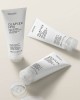 Olaplex - Gel definire bucle si reparare No.10 Bond Shaper 200ml