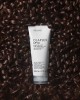 Olaplex - Gel definire bucle si reparare No.10 Bond Shaper 200ml