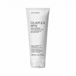 Olaplex - Gel definire bucle si reparare No.10 Bond Shaper 200ml