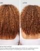 Olaplex - Pachet hidratare, protectie si definire bucle No.9, No.10