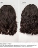 Olaplex - Pachet hidratare, protectie si definire bucle No.9, No.10