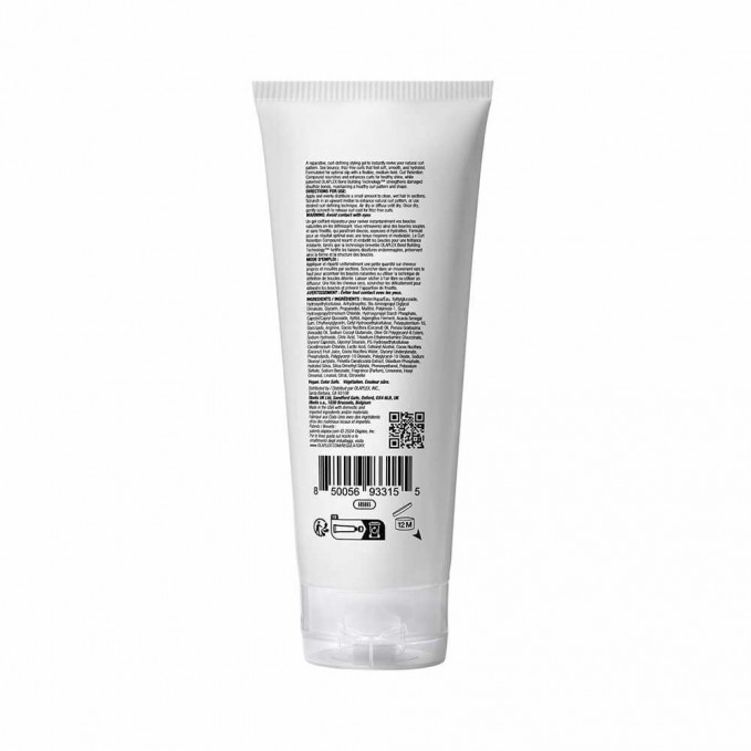 Olaplex - Gel definire bucle si reparare No.10 Bond Shaper 200ml