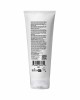Olaplex - Gel definire bucle si reparare No.10 Bond Shaper 200ml