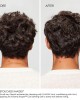 Olaplex - Pachet hidratare, protectie si definire bucle No.9, No.10