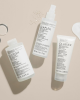 Olaplex - Kit tratament par cret / definire bucle Bond Shaper Curl Rebuilding