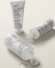 Olaplex - Kit tratament par cret / definire bucle Bond Shaper Curl Rebuilding