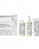 Olaplex - Kit tratament par cret / definire bucle Bond Shaper Curl Rebuilding
