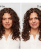Olaplex - Kit tratament par cret / definire bucle Bond Shaper Curl Rebuilding