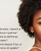 Olaplex - Kit tratament par cret / definire bucle Bond Shaper Curl Rebuilding