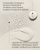 Olaplex - Kit tratament par cret / definire bucle Bond Shaper Curl Rebuilding