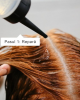 Olaplex - Kit tratament par cret / definire bucle Bond Shaper Curl Rebuilding