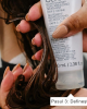Olaplex - Kit tratament par cret / definire bucle Bond Shaper Curl Rebuilding