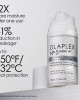 Olaplex - Leave-in balsam Moisturize&Mend No.5 Leave-in 100ml