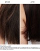 Olaplex - Leave-in balsam Moisturize&Mend No.5 Leave-in 100ml