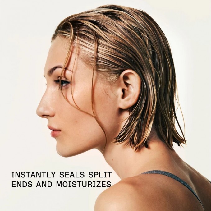 Olaplex - Leave-in balsam Moisturize&Mend No.5 Leave-in 100ml