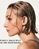 Olaplex - Leave-in balsam Moisturize&Mend No.5 Leave-in 100ml