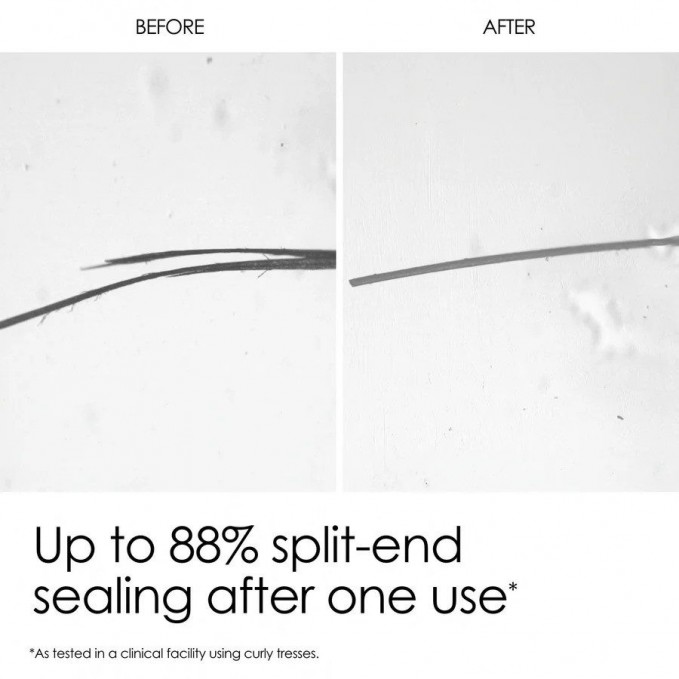 Olaplex - Leave-in balsam Moisturize&Mend No.5 Leave-in 100ml