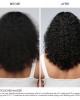 Olaplex - Leave-in balsam Moisturize&Mend No.5 Leave-in 100ml