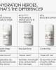 Olaplex - Crema reparare par deteriorat, tratat chimic No.6 Bond Smoother 100ml