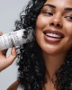 Olaplex - Leave-in balsam Moisturize&Mend No.5 Leave-in 100ml