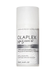 Olaplex - Leave-in balsam Moisturize&Mend No.5 Leave-in 100ml