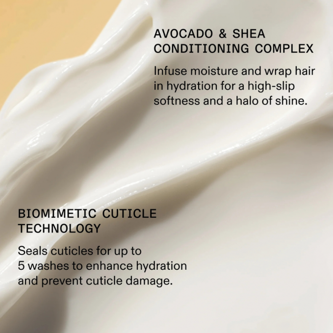 Olaplex - Pachet hidratare intensa par gros No.4 250ml + masca 200ml