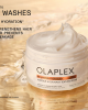 Olaplex - Masca de hidratare intensa Rich Hydration 200ml