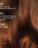 Olaplex - Pachet hidratare intensa par gros No.4 250ml + masca 200ml