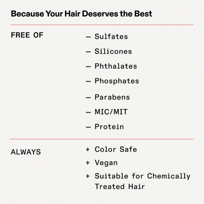 Olaplex - Masca de hidratare intensa Rich Hydration 370ml