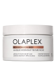Olaplex - Masca de hidratare intensa Rich Hydration 200ml